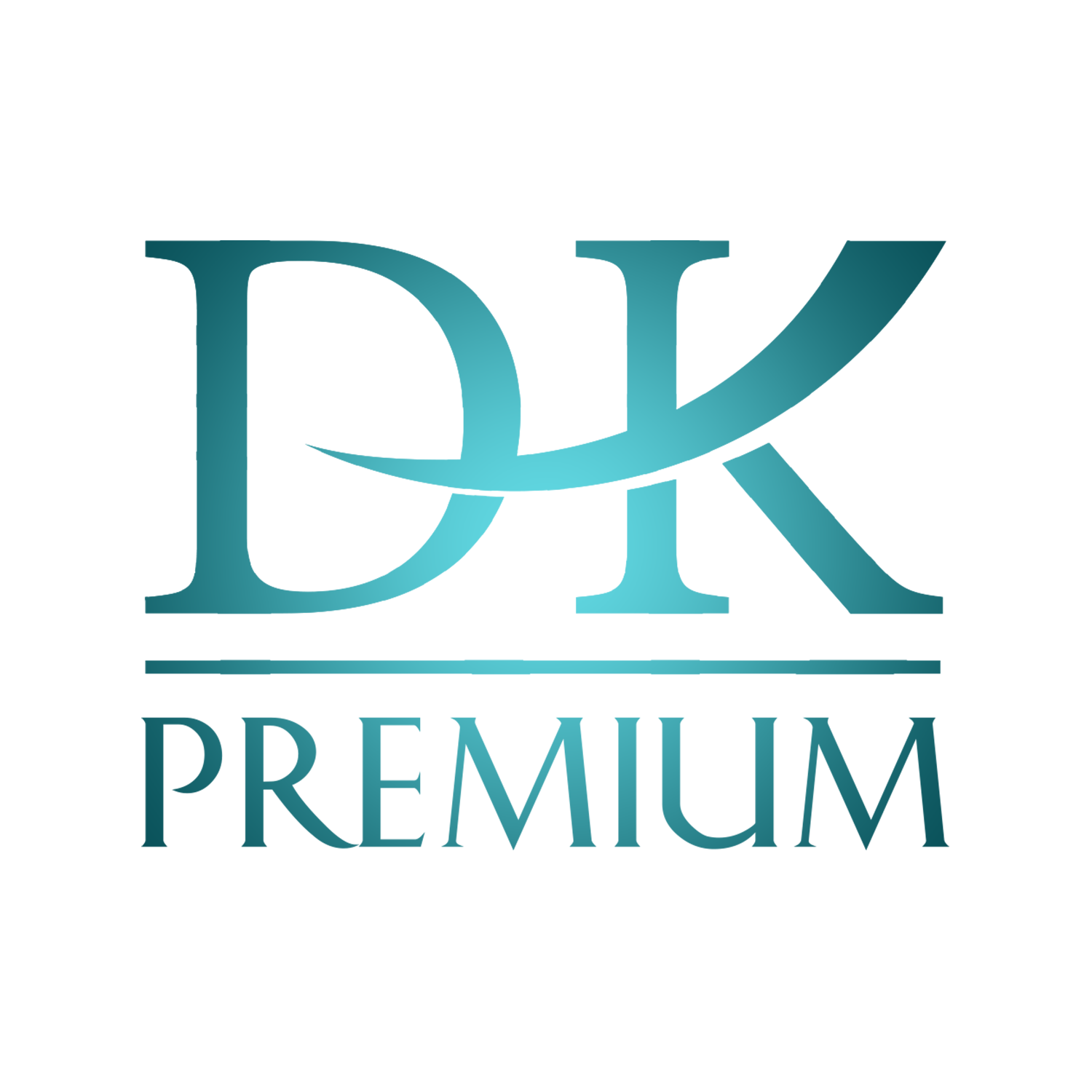 SWEET TREATERY Logo